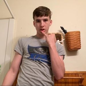 Meet your Posher, Rahn